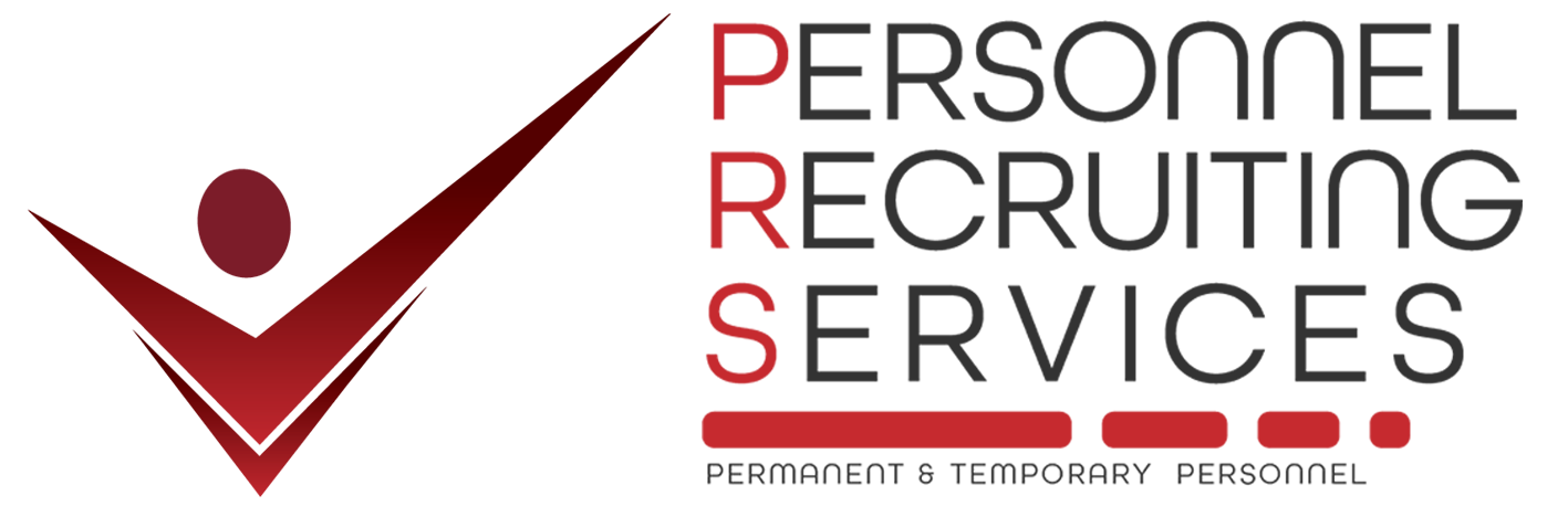Personnel Recruiting Services